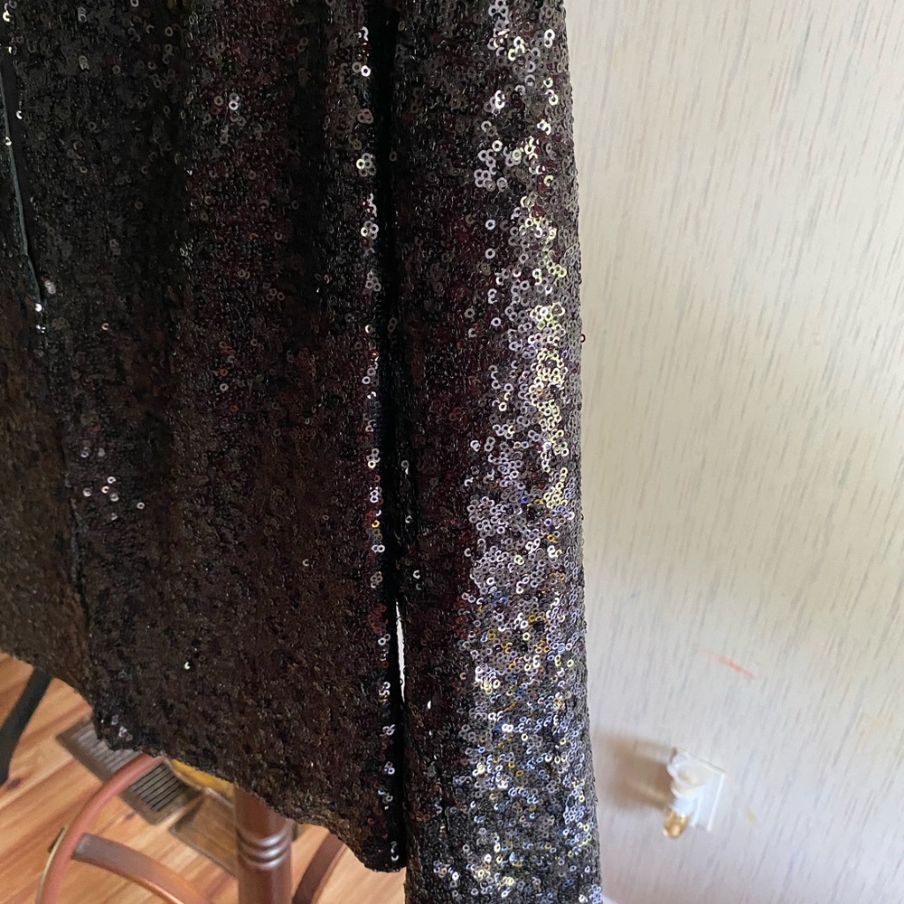 Haoduoyi - Picture 3 of 8